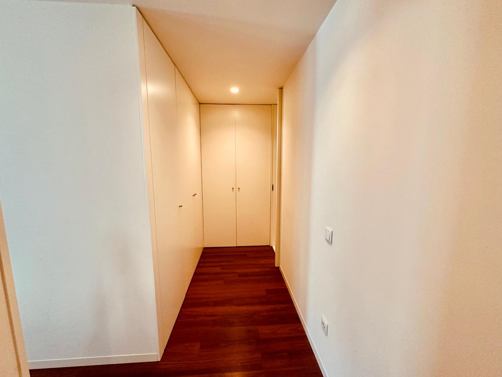 Bombarda 250 E Apartment Porto Exterior photo